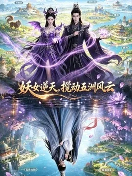 觅潮生
