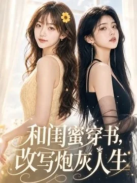 婚后陆指挥沦陷了