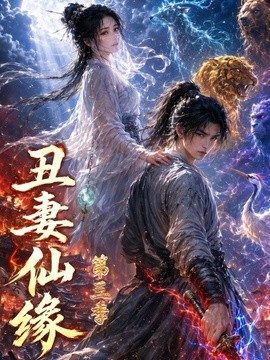 丑妻仙缘第三季