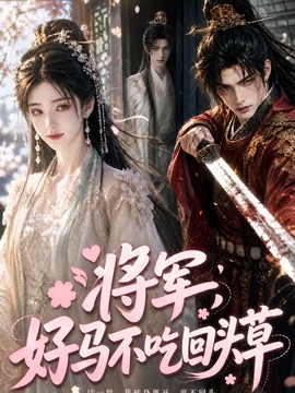 将军 好马不吃回头草