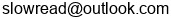 https slowread net ali103 html
