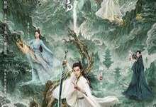 经典科幻 回到未来 全三部合集 2025